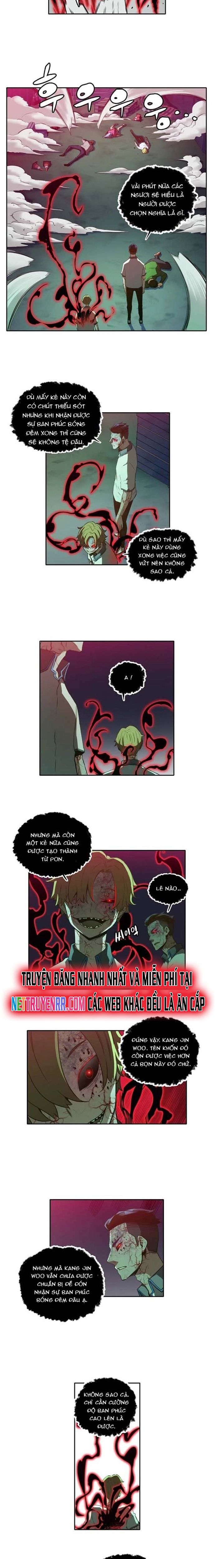 Cổ Vật Tối Thượng Chapter 16 - 9