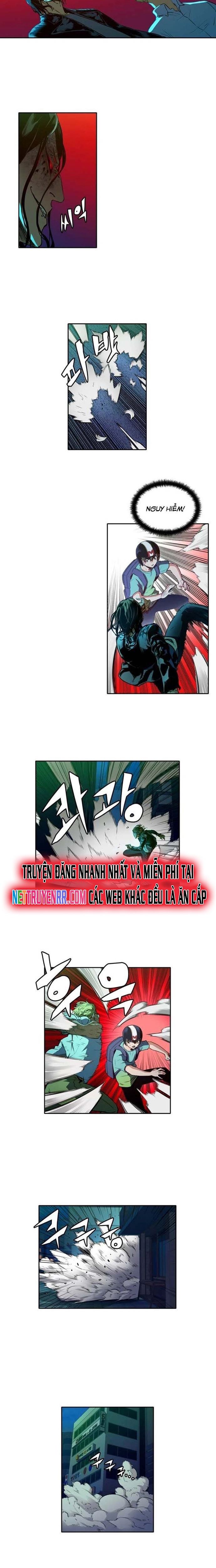 Cổ Vật Tối Thượng Chapter 17 - 7