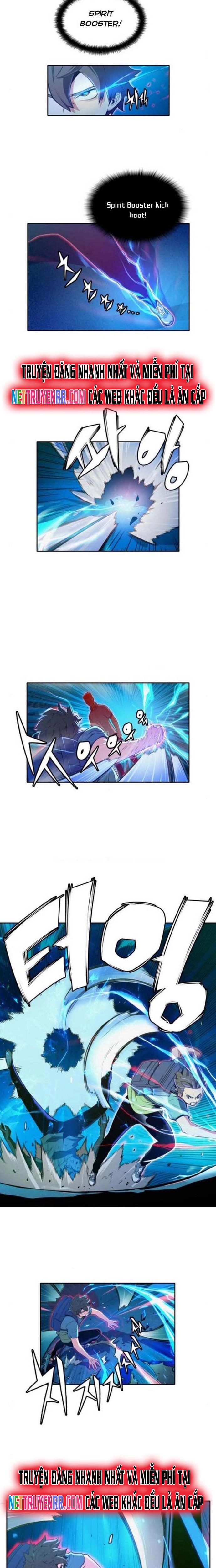 Cổ Vật Tối Thượng Chapter 18 - 12