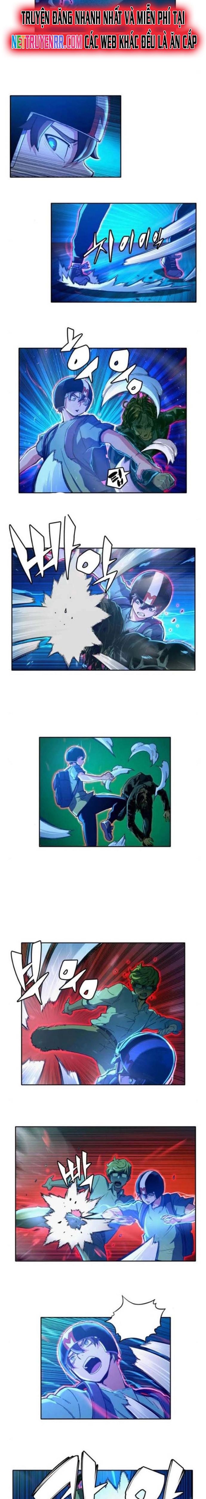 Cổ Vật Tối Thượng Chapter 18 - 5