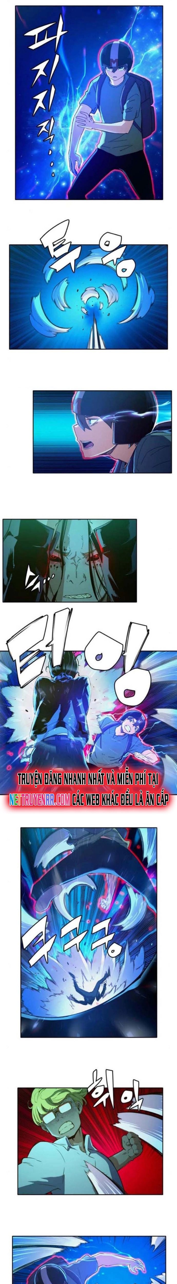 Cổ Vật Tối Thượng Chapter 18 - 7