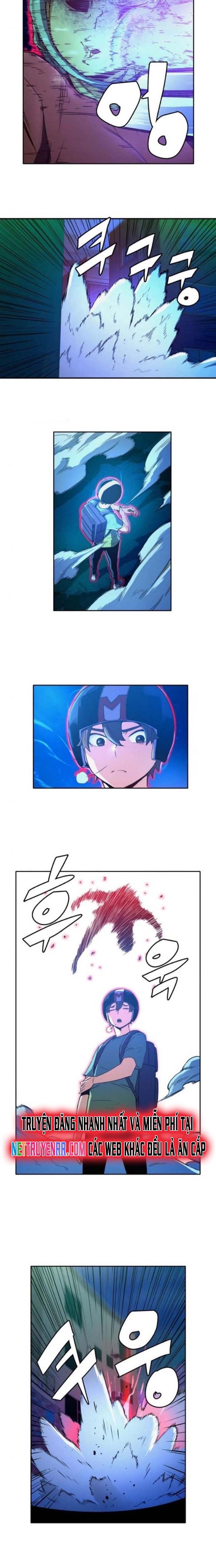 Cổ Vật Tối Thượng Chapter 18 - 9