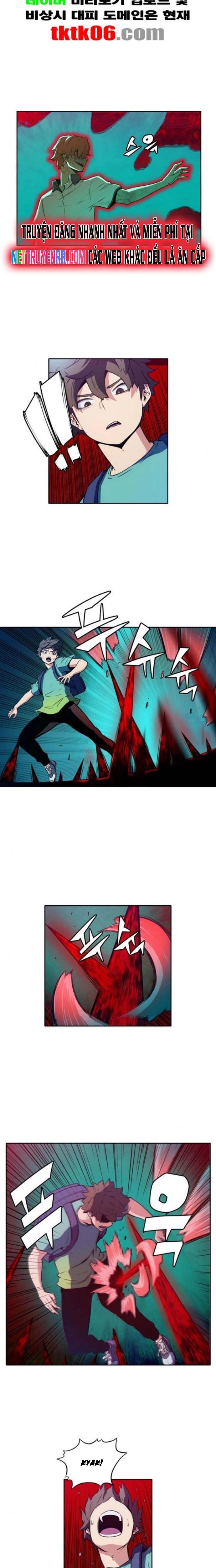 Cổ Vật Tối Thượng Chapter 19 - 2