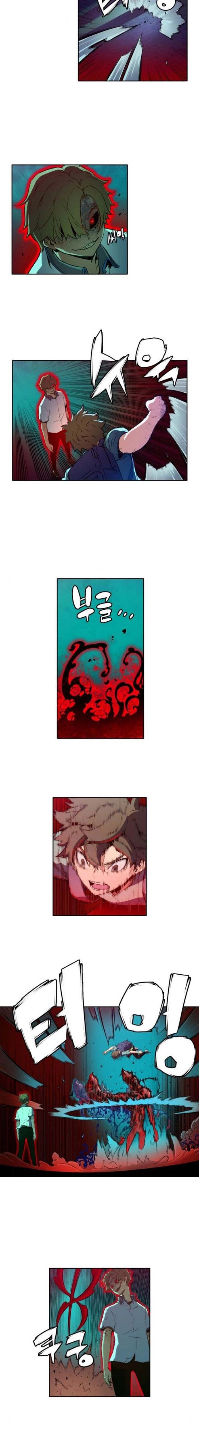 Cổ Vật Tối Thượng Chapter 19 - 4