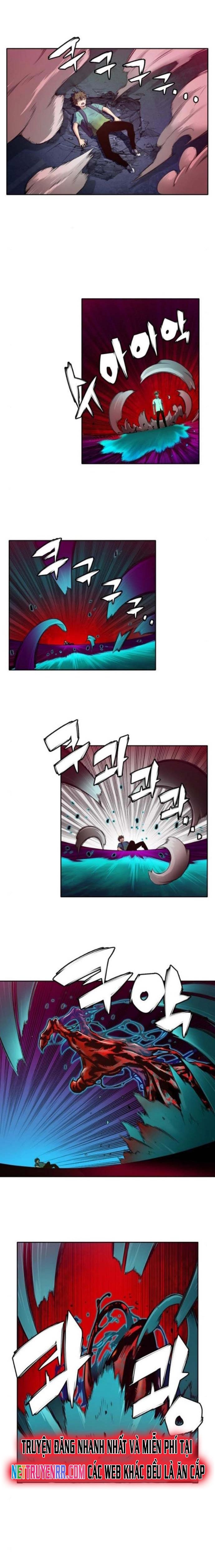 Cổ Vật Tối Thượng Chapter 19 - 5