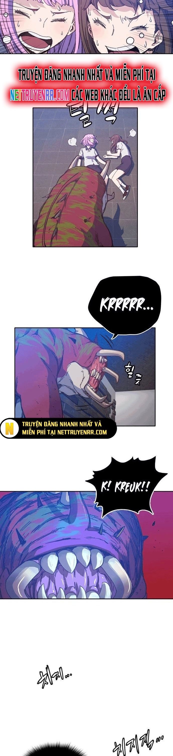 Cổ Vật Tối Thượng Chapter 2 - 2