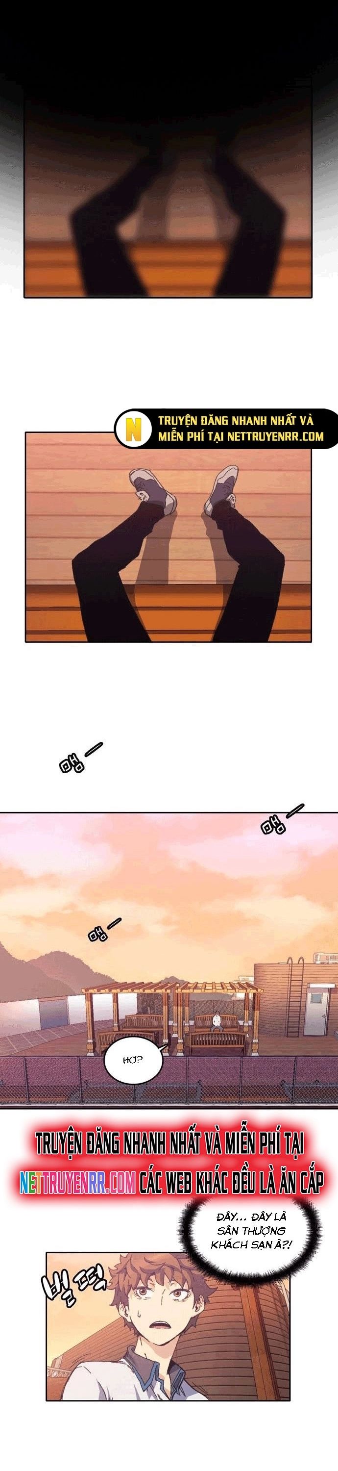 Cổ Vật Tối Thượng Chapter 2 - 12