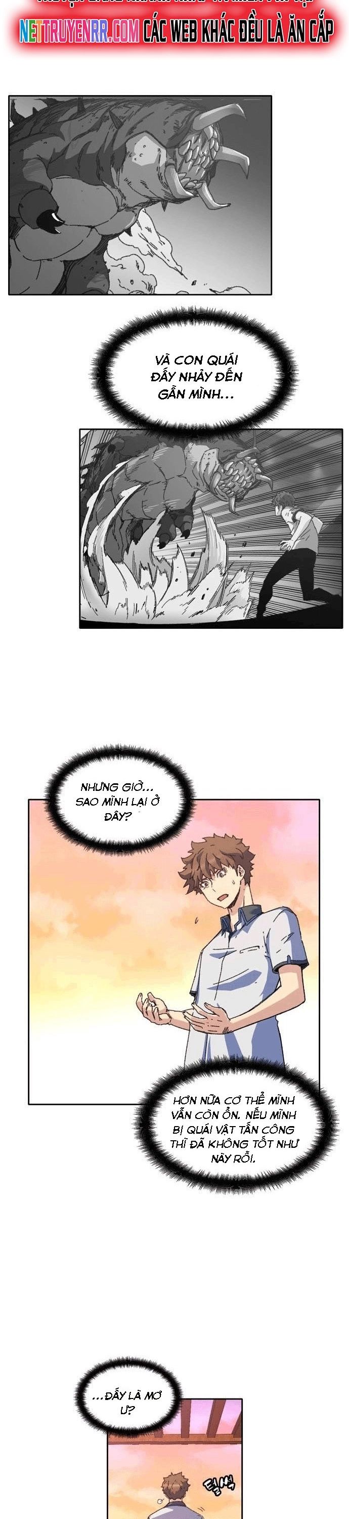 Cổ Vật Tối Thượng Chapter 2 - 14