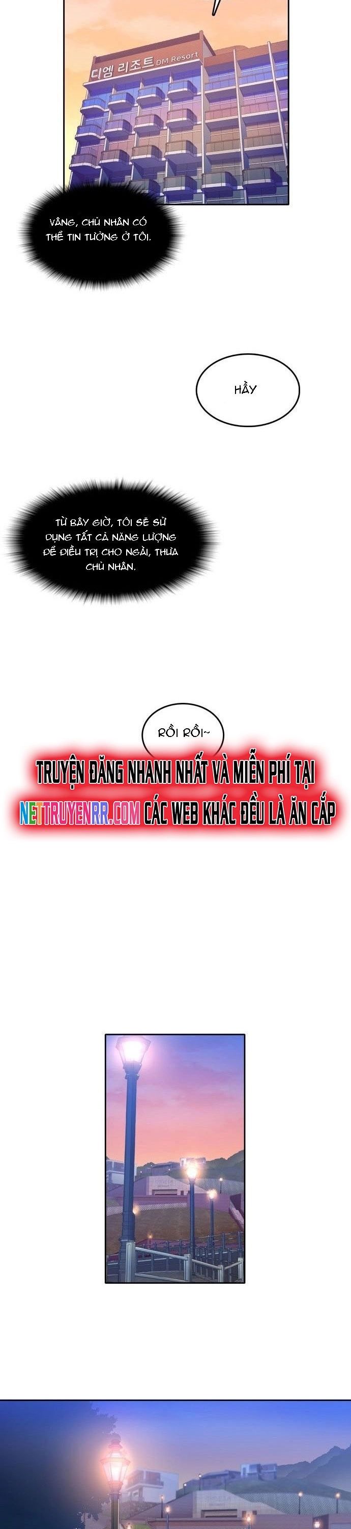 Cổ Vật Tối Thượng Chapter 2 - 20