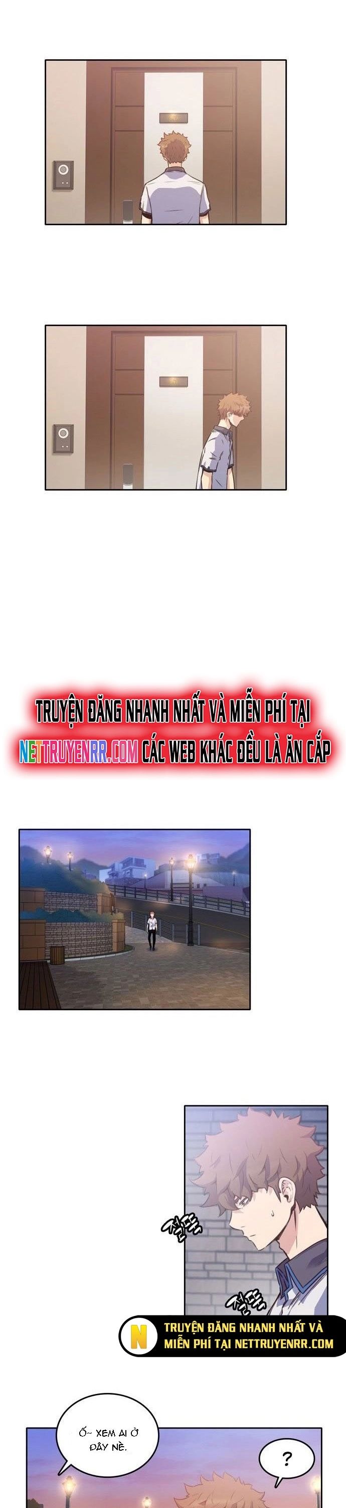 Cổ Vật Tối Thượng Chapter 2 - 24