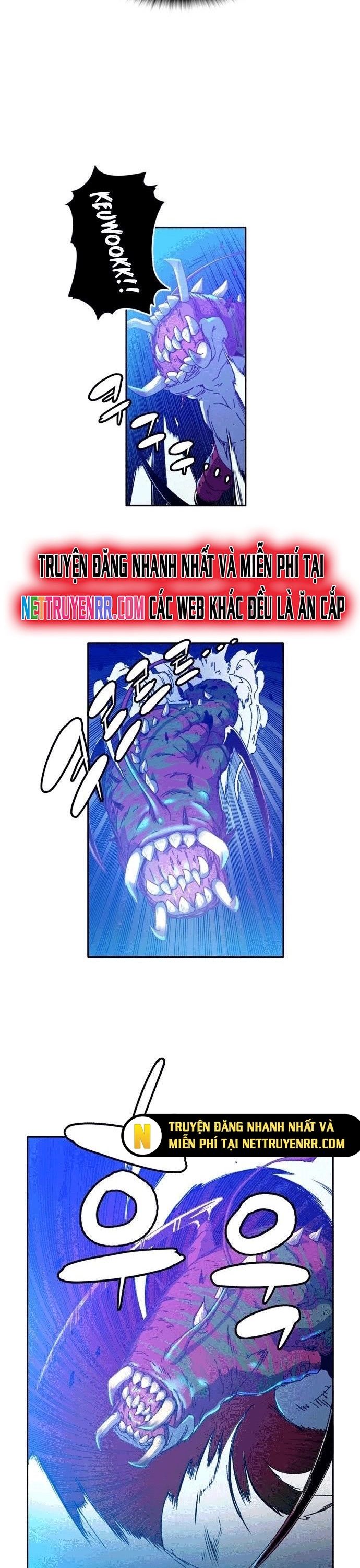 Cổ Vật Tối Thượng Chapter 2 - 4