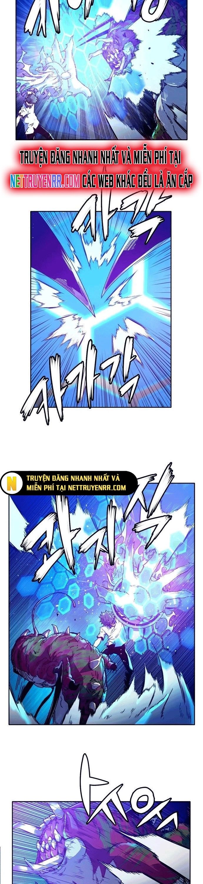 Cổ Vật Tối Thượng Chapter 2 - 6