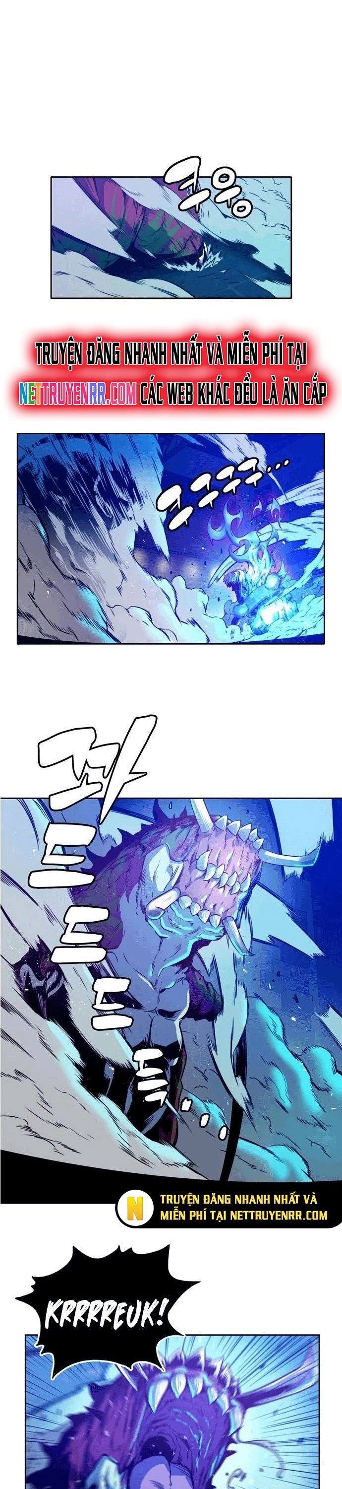 Cổ Vật Tối Thượng Chapter 2 - 8