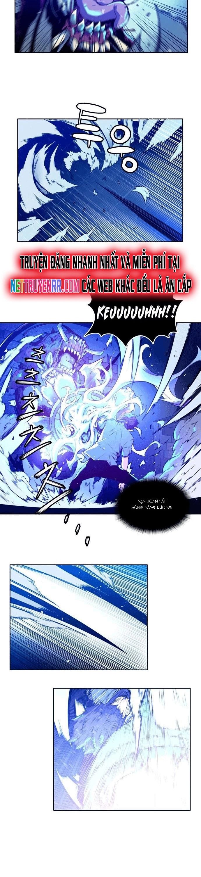 Cổ Vật Tối Thượng Chapter 2 - 9