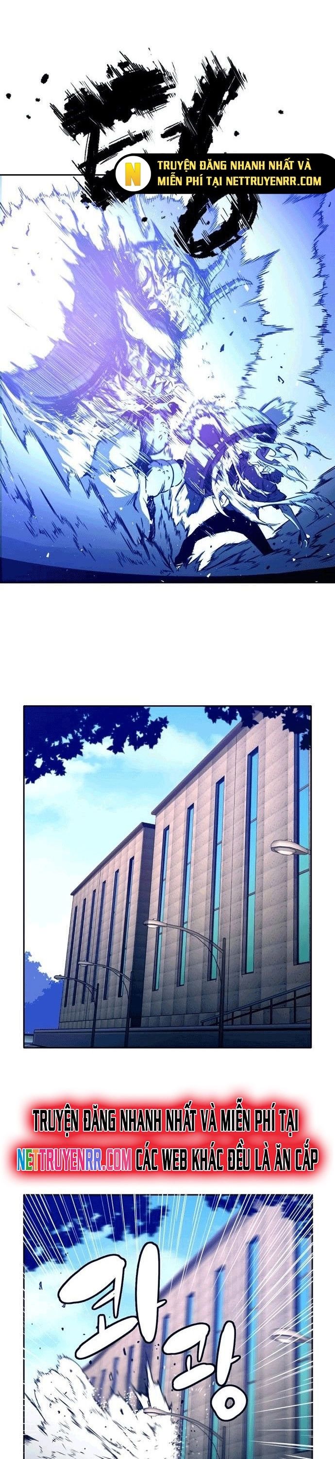 Cổ Vật Tối Thượng Chapter 2 - 10