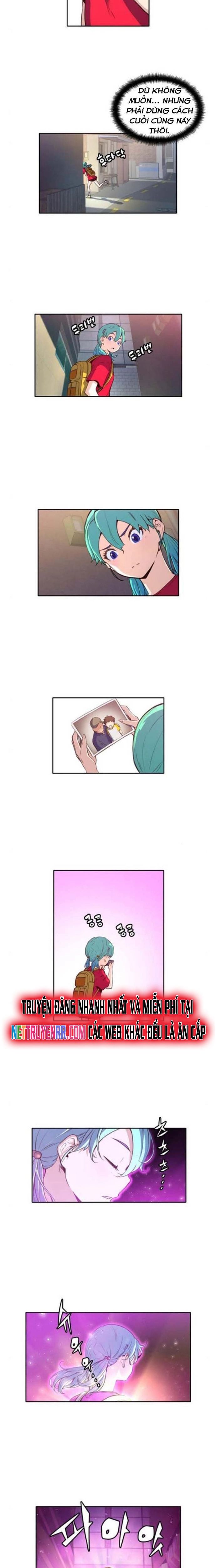 Cổ Vật Tối Thượng Chapter 20 - 2