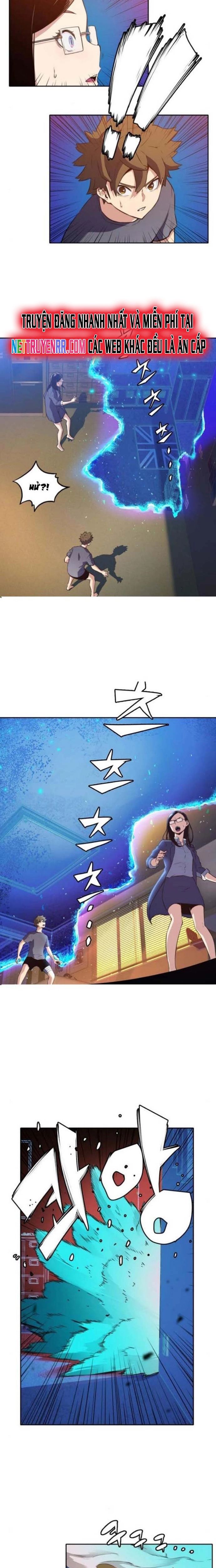 Cổ Vật Tối Thượng Chapter 20 - 12