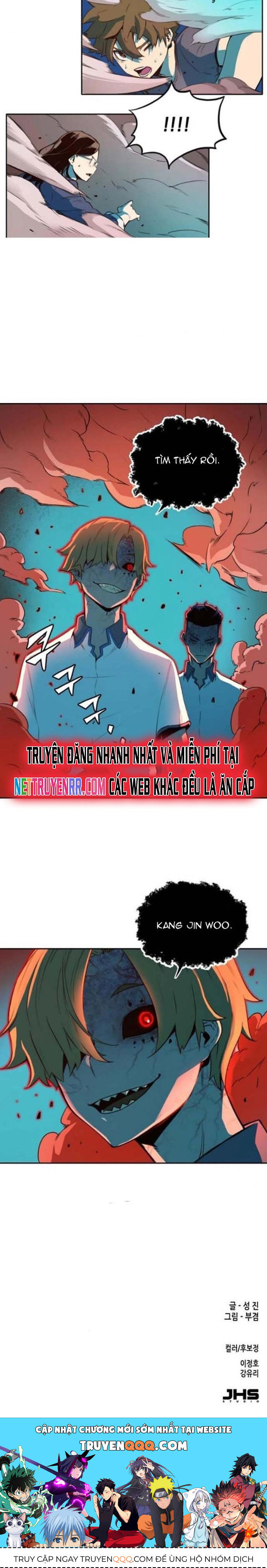 Cổ Vật Tối Thượng Chapter 20 - 13