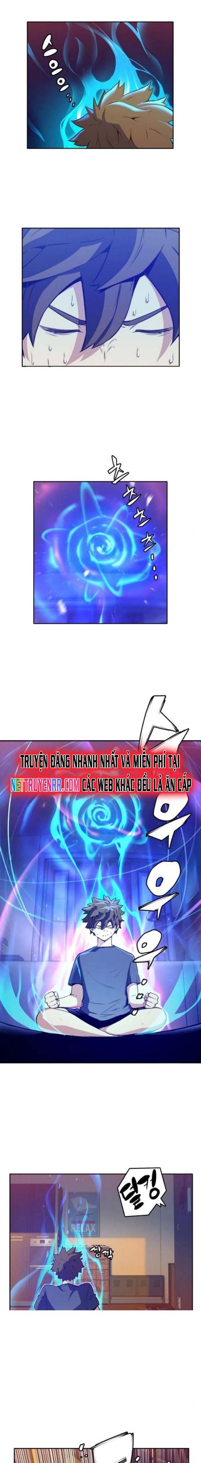 Cổ Vật Tối Thượng Chapter 20 - 10