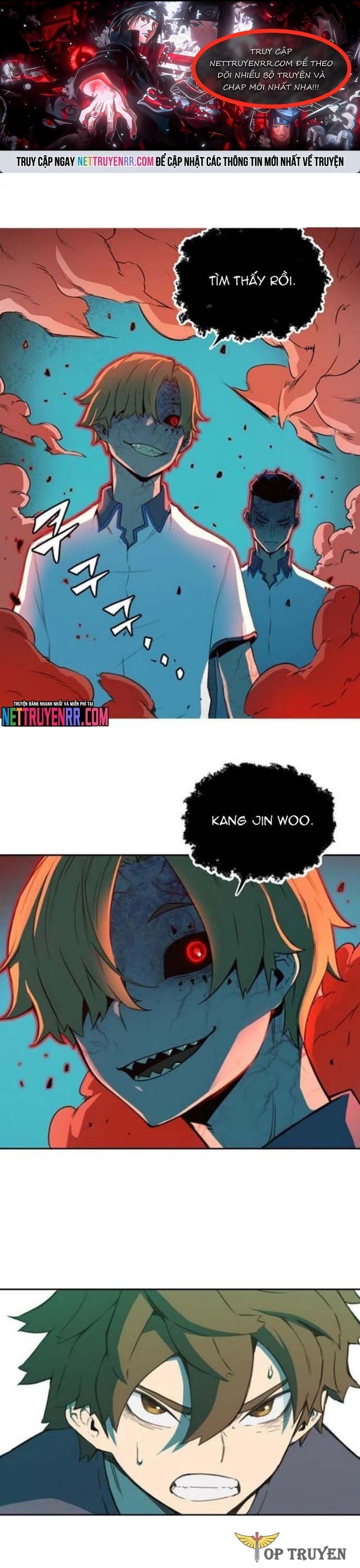 Cổ Vật Tối Thượng Chapter 21 - 2