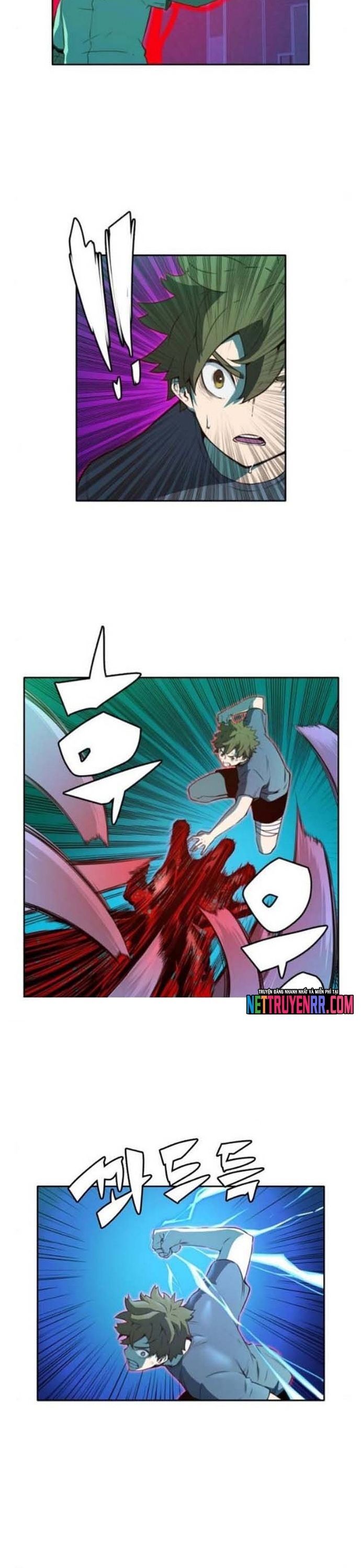 Cổ Vật Tối Thượng Chapter 21 - 15