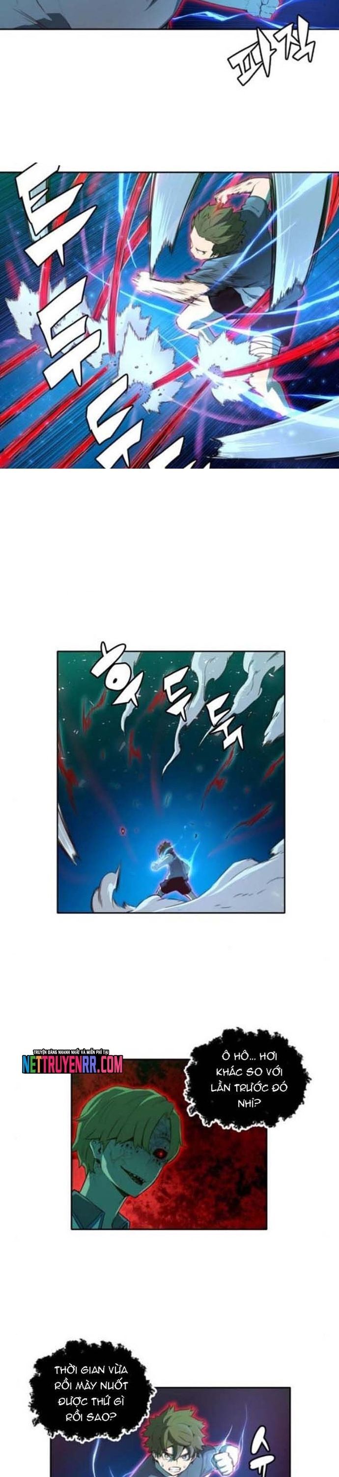 Cổ Vật Tối Thượng Chapter 21 - 18