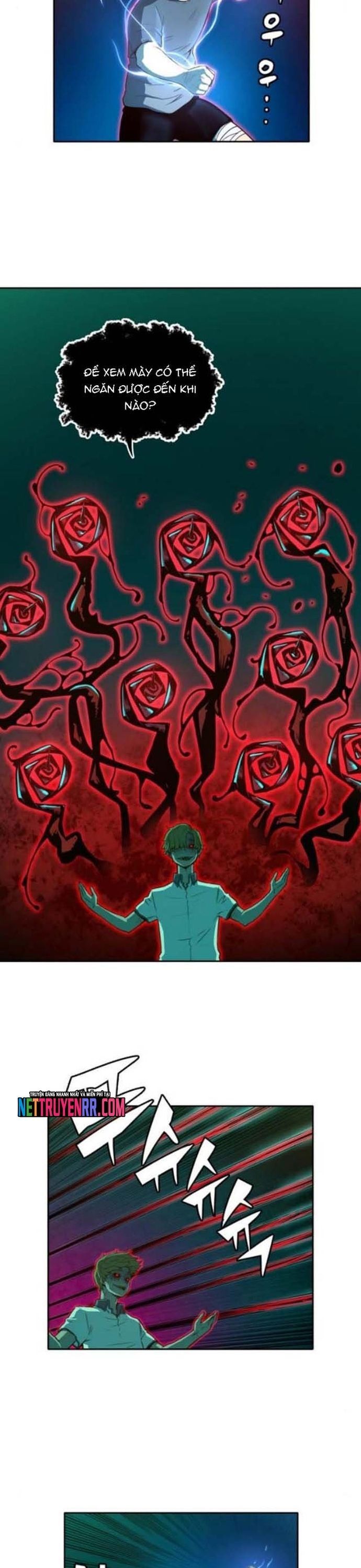 Cổ Vật Tối Thượng Chapter 21 - 19