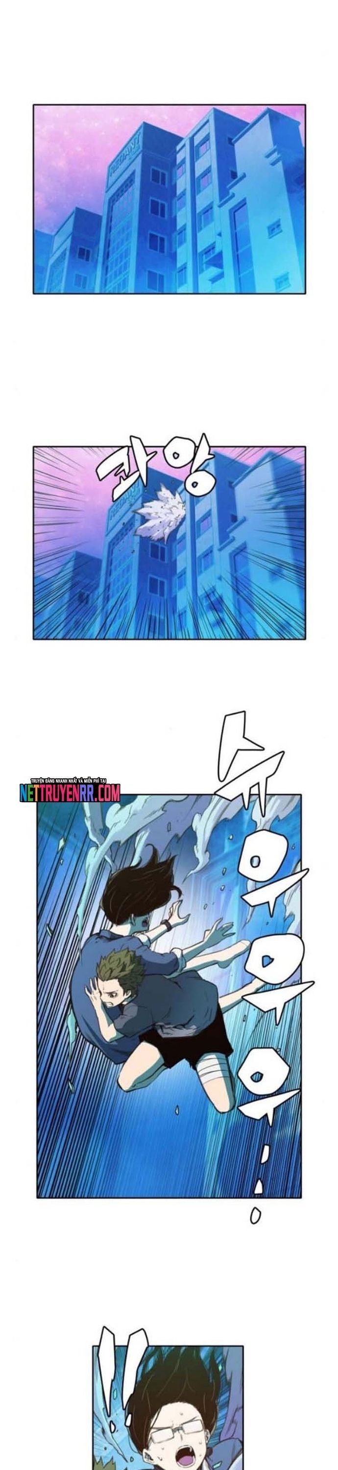 Cổ Vật Tối Thượng Chapter 21 - 3