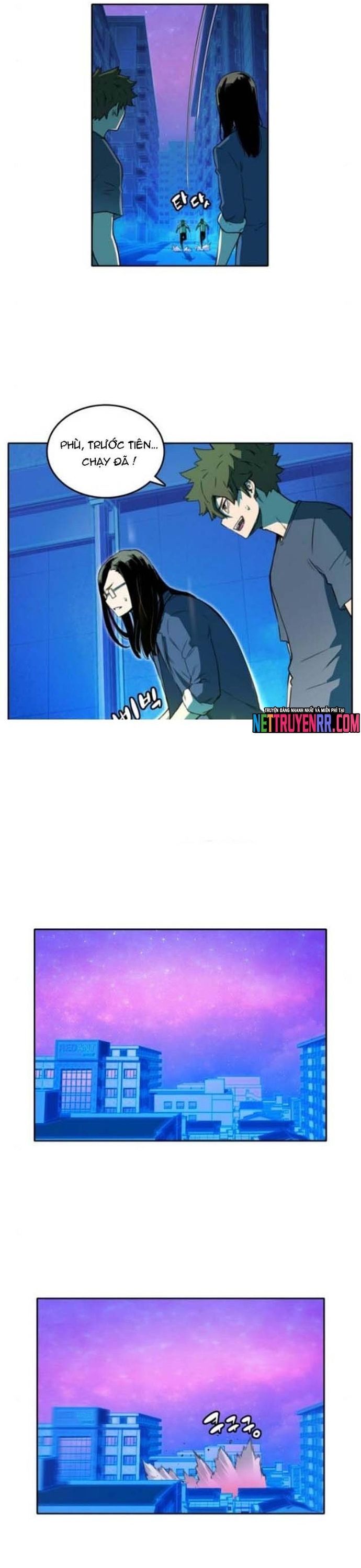 Cổ Vật Tối Thượng Chapter 21 - 7