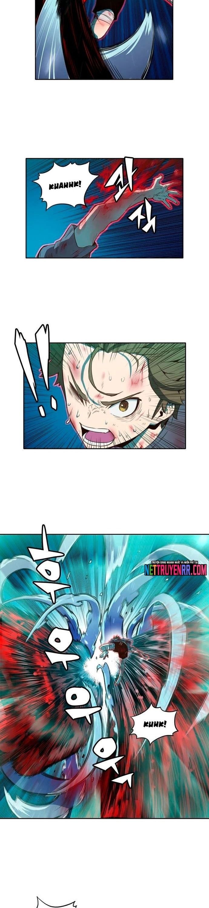 Cổ Vật Tối Thượng Chapter 22 - 13