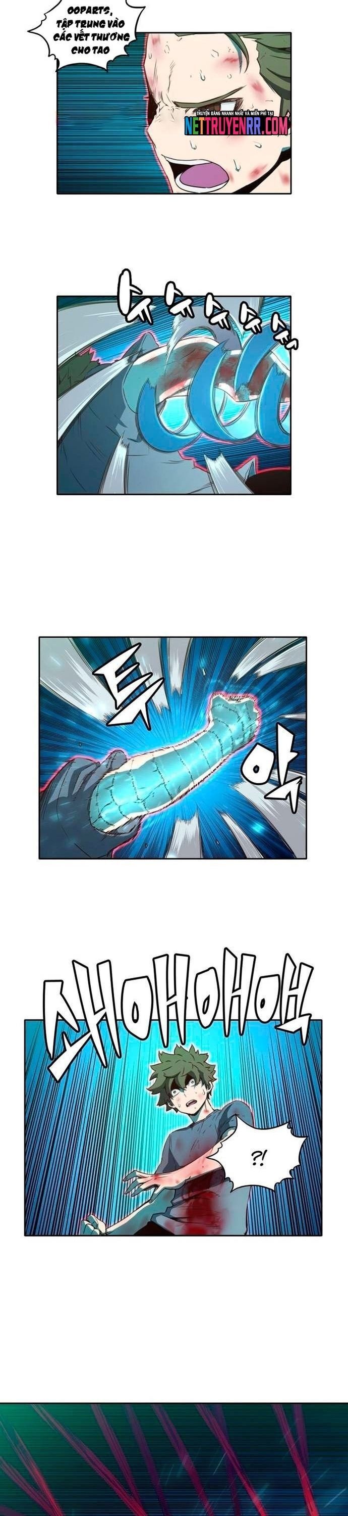 Cổ Vật Tối Thượng Chapter 22 - 14