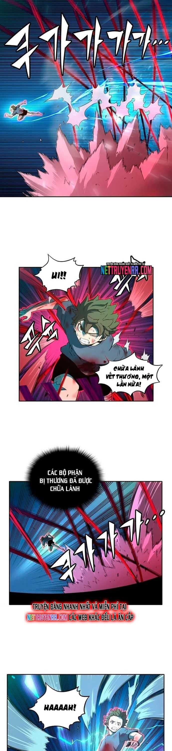 Cổ Vật Tối Thượng Chapter 22 - 15