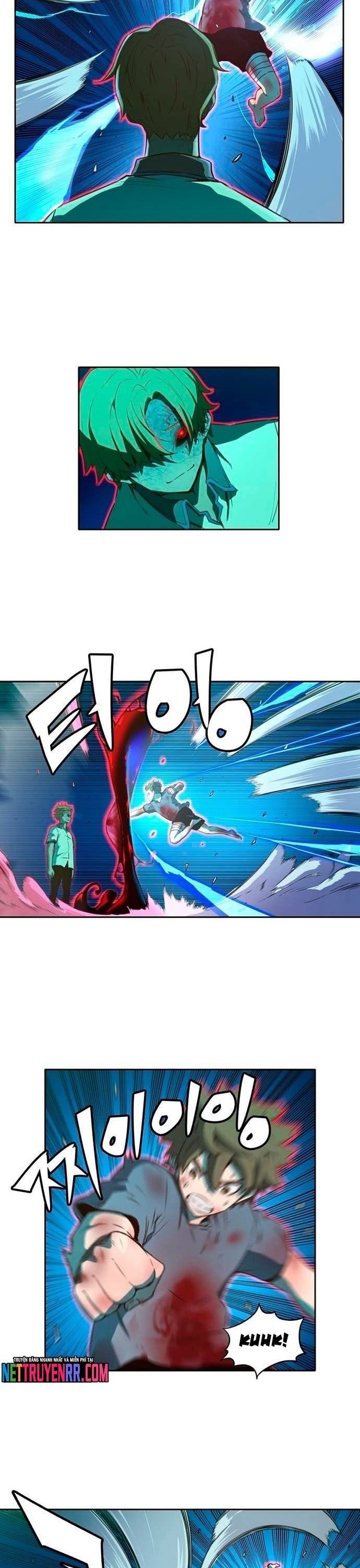 Cổ Vật Tối Thượng Chapter 22 - 16