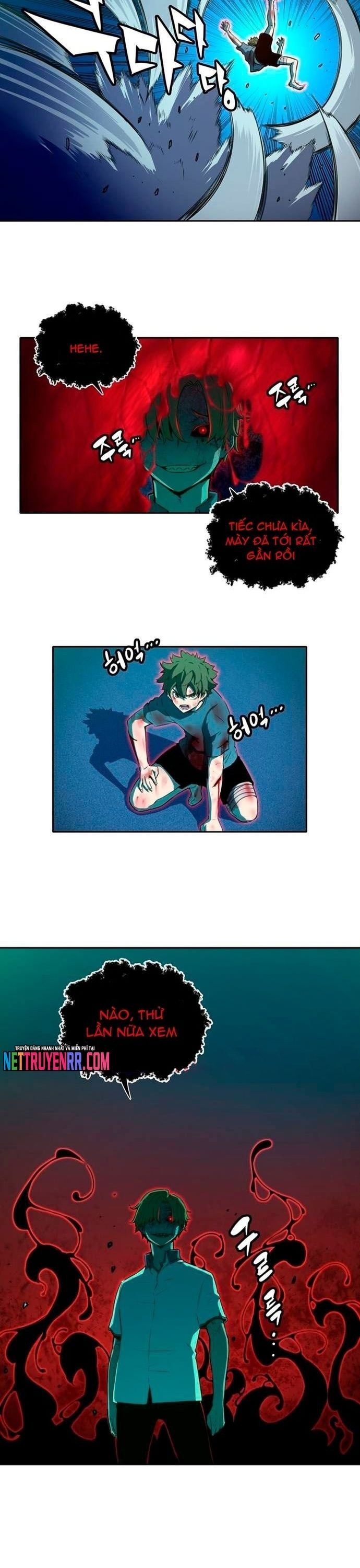 Cổ Vật Tối Thượng Chapter 22 - 17