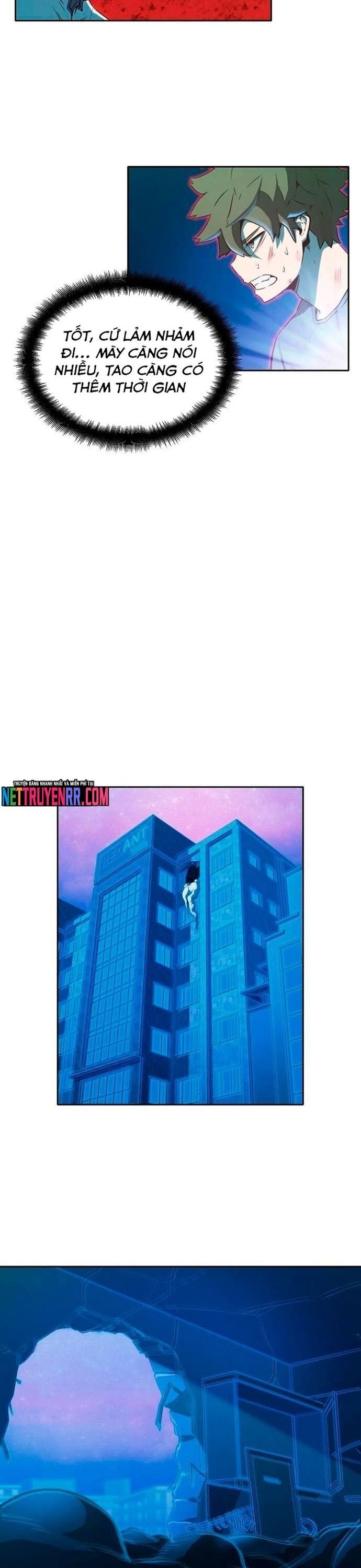 Cổ Vật Tối Thượng Chapter 22 - 3