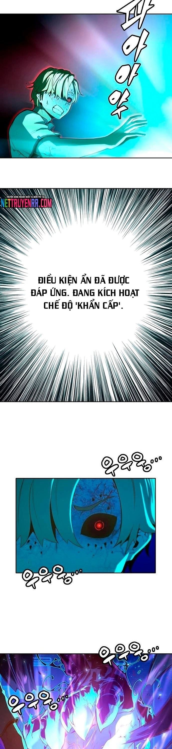 Cổ Vật Tối Thượng Chapter 22 - 26