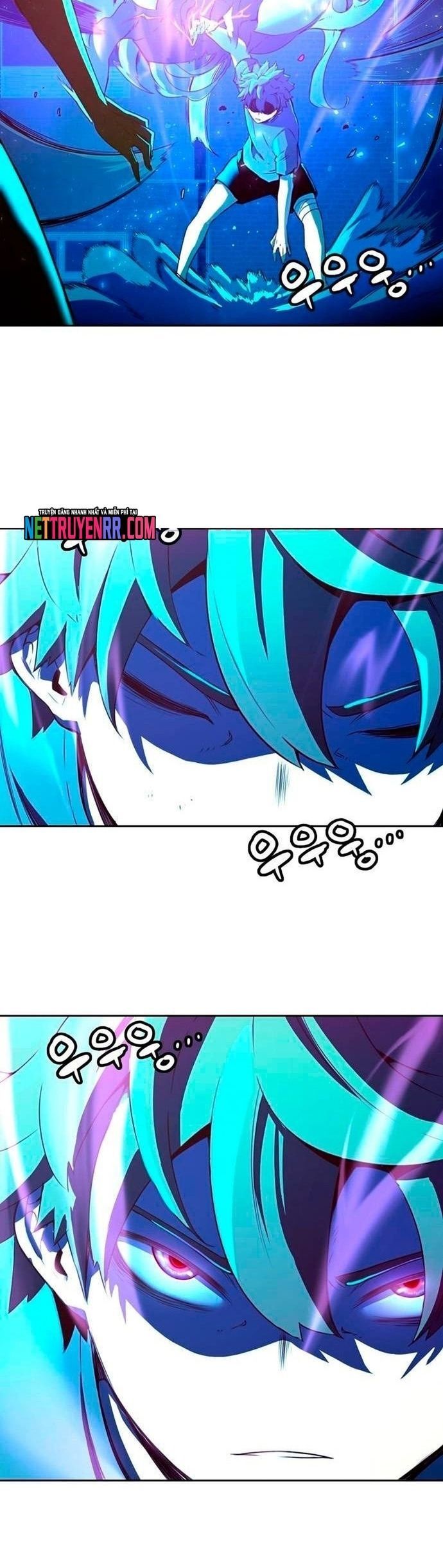 Cổ Vật Tối Thượng Chapter 22 - 27