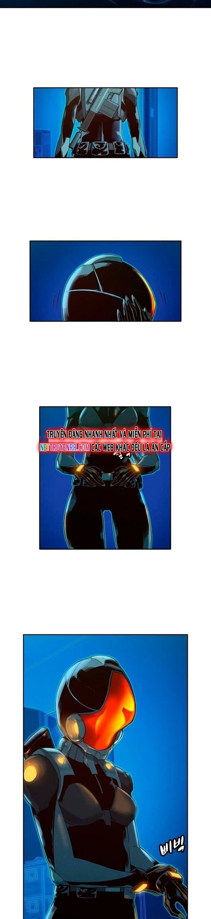 Cổ Vật Tối Thượng Chapter 22 - 4