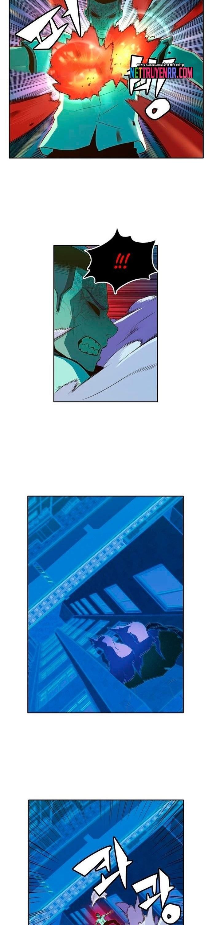 Cổ Vật Tối Thượng Chapter 22 - 6