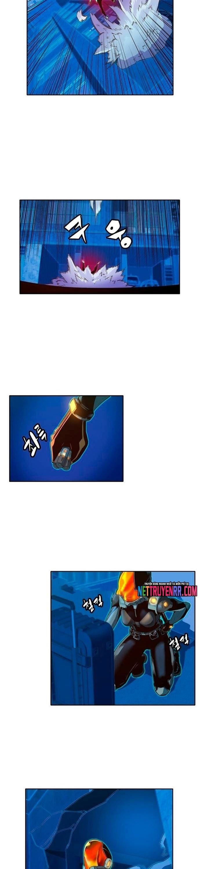 Cổ Vật Tối Thượng Chapter 22 - 7
