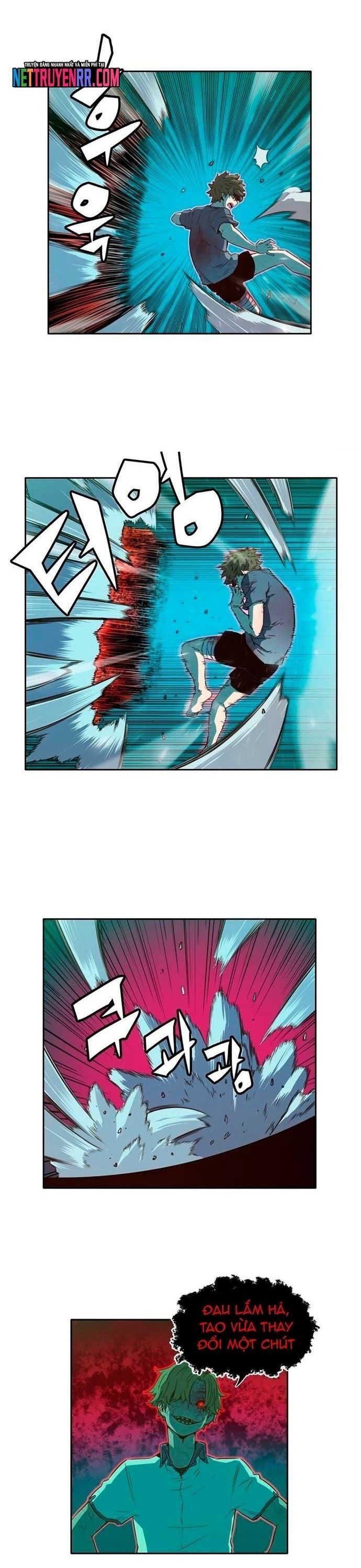 Cổ Vật Tối Thượng Chapter 22 - 9