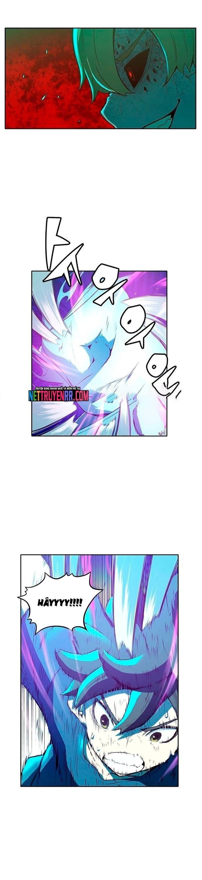 Cổ Vật Tối Thượng Chapter 23 - 12