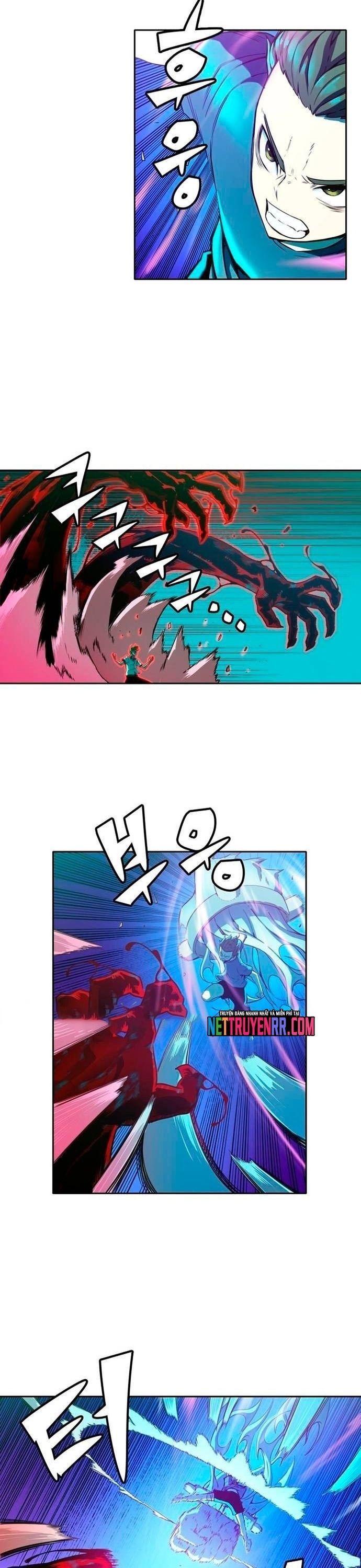 Cổ Vật Tối Thượng Chapter 23 - 15