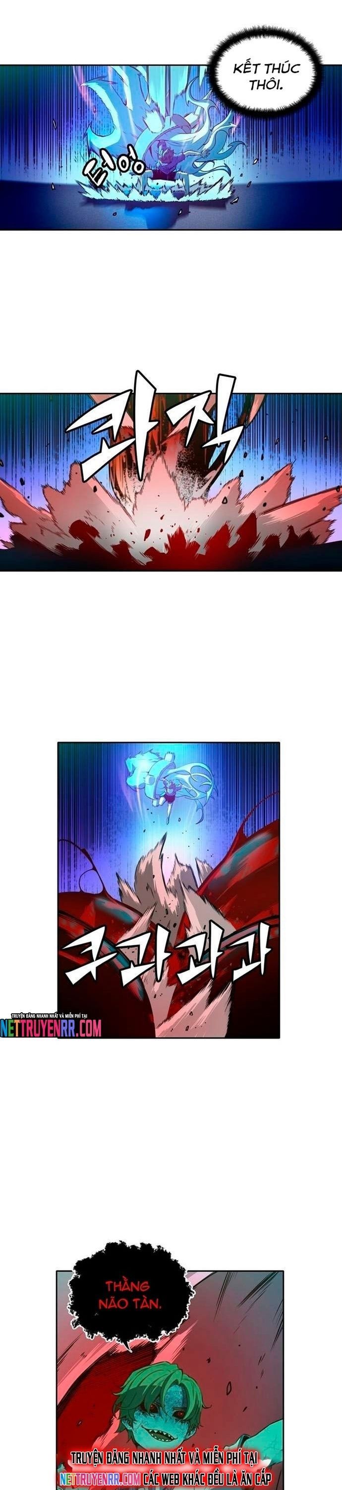 Cổ Vật Tối Thượng Chapter 23 - 18