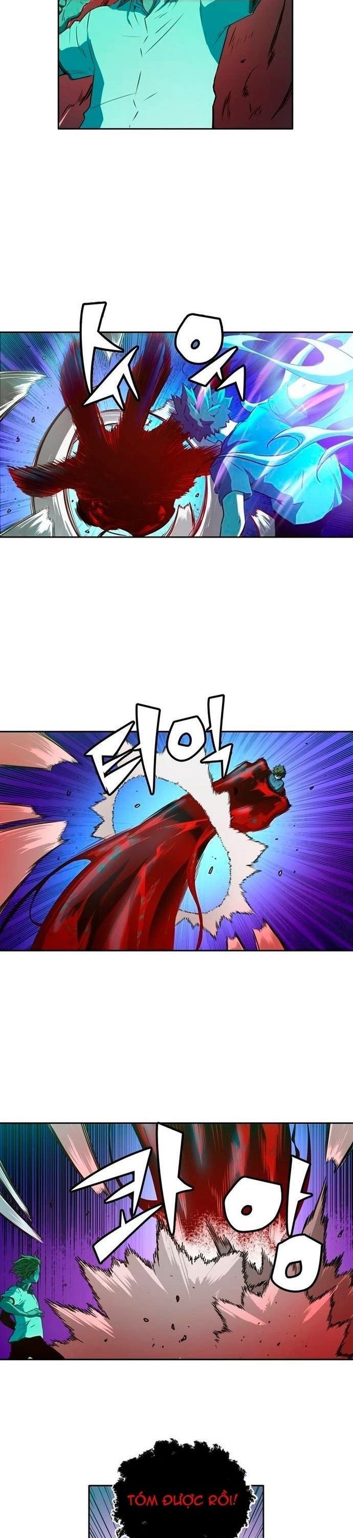 Cổ Vật Tối Thượng Chapter 23 - 19