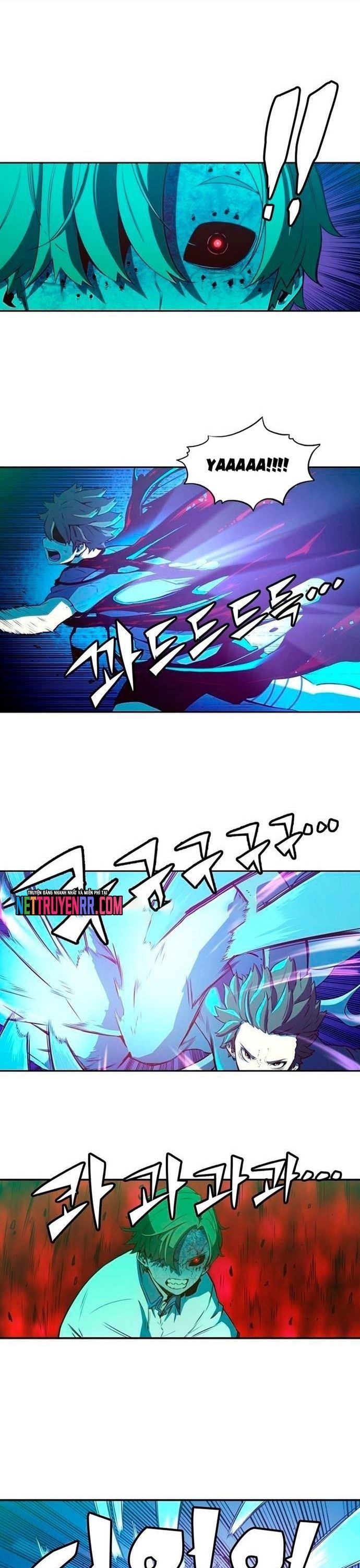 Cổ Vật Tối Thượng Chapter 23 - 22