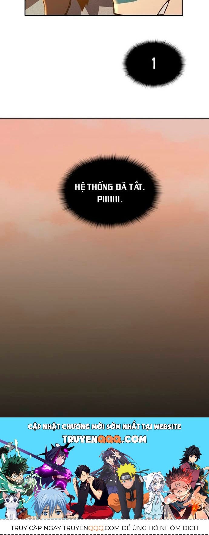 Cổ Vật Tối Thượng Chapter 23 - 26