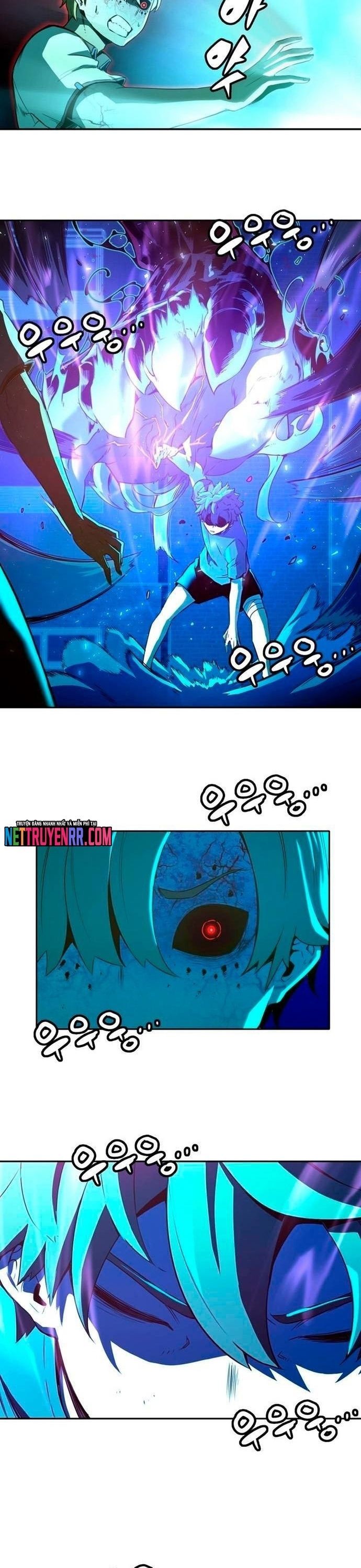 Cổ Vật Tối Thượng Chapter 23 - 5