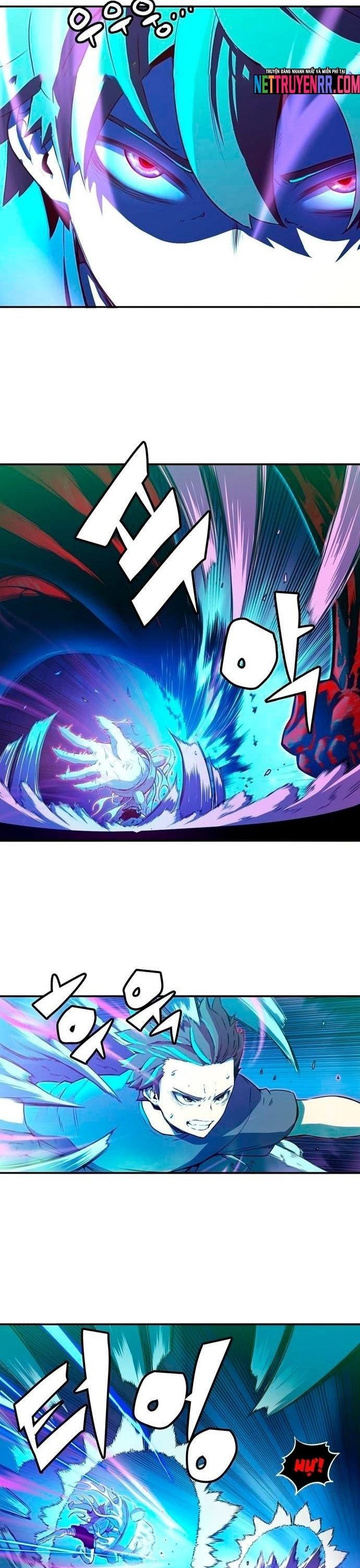 Cổ Vật Tối Thượng Chapter 23 - 6