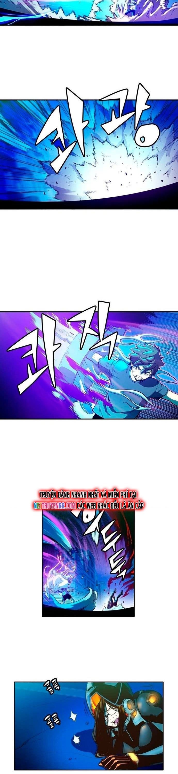 Cổ Vật Tối Thượng Chapter 23 - 7